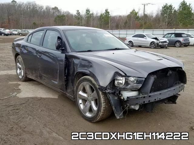 2C3CDXHG1EH114222