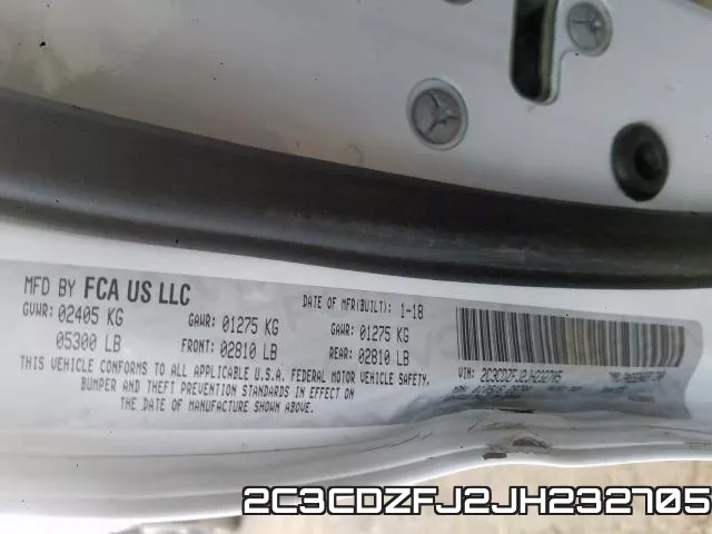 2C3CDZFJ2JH232705_10.webp