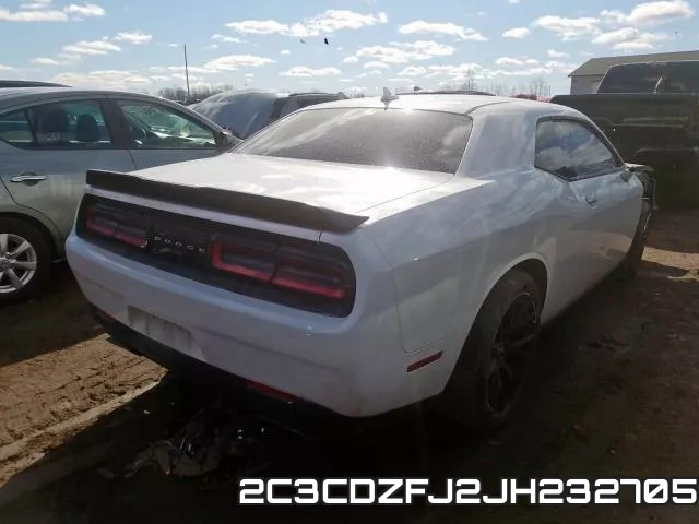 2C3CDZFJ2JH232705_4.webp