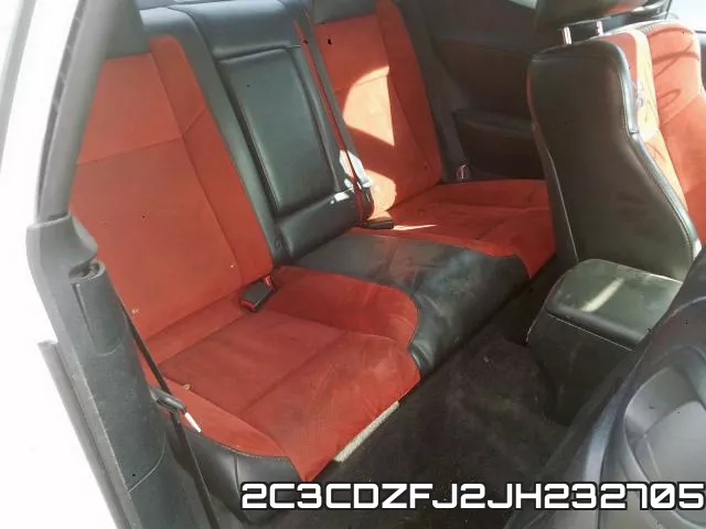2C3CDZFJ2JH232705_6.webp