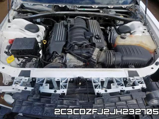 2C3CDZFJ2JH232705_7.webp