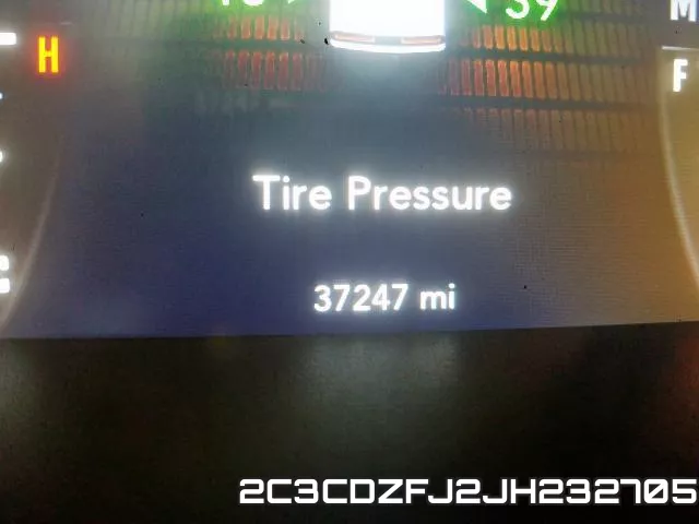 2C3CDZFJ2JH232705_8.webp