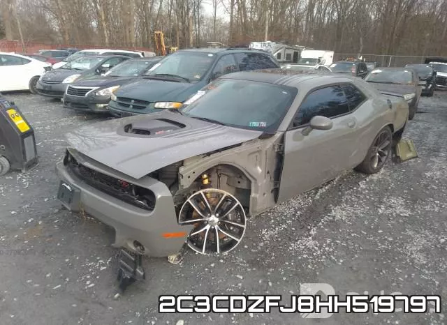 2C3CDZFJ8HH519797_2.webp