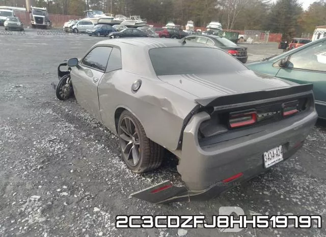2C3CDZFJ8HH519797_3.webp