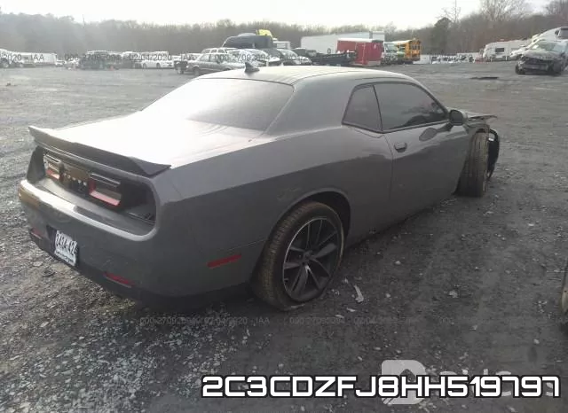 2C3CDZFJ8HH519797_4.webp