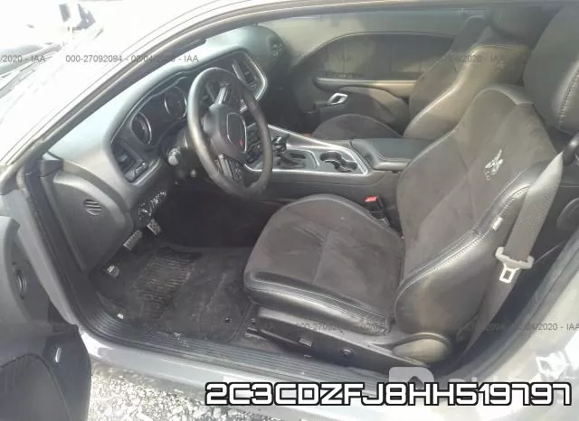 2C3CDZFJ8HH519797_5.webp