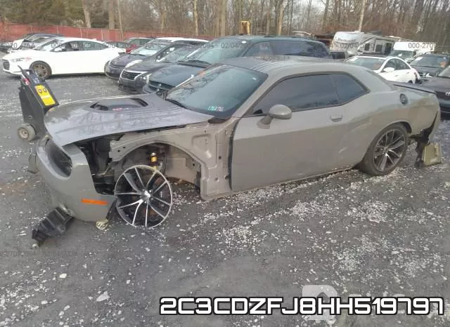 2C3CDZFJ8HH519797_6.webp