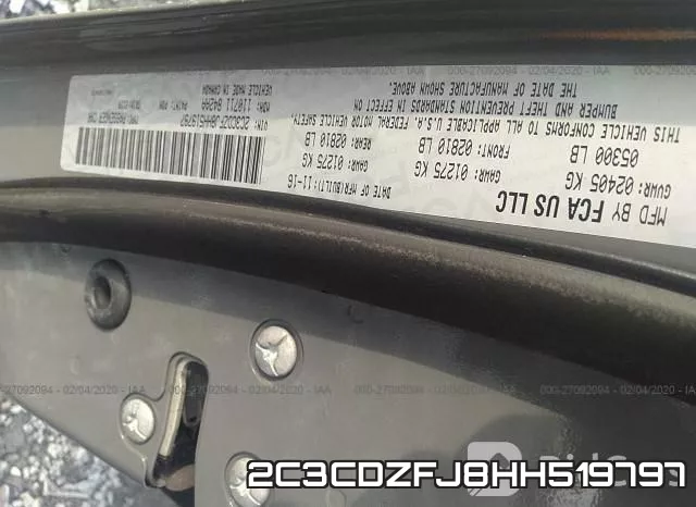 2C3CDZFJ8HH519797_9.webp