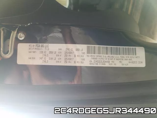 2C4RDGEG5JR344490_10.webp