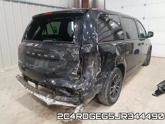 2C4RDGEG5JR344490_4.webp