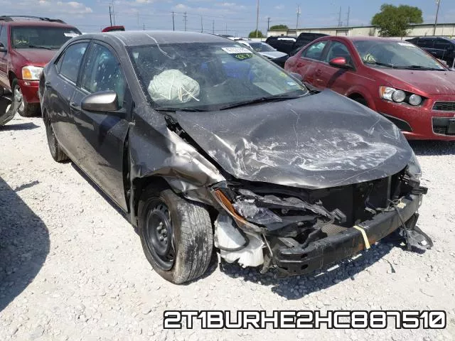 2T1BURHE2HC887510_1.webp