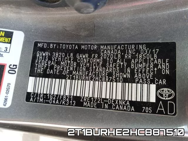 2T1BURHE2HC887510_10.webp