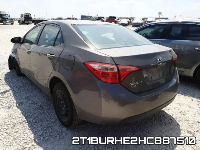2T1BURHE2HC887510