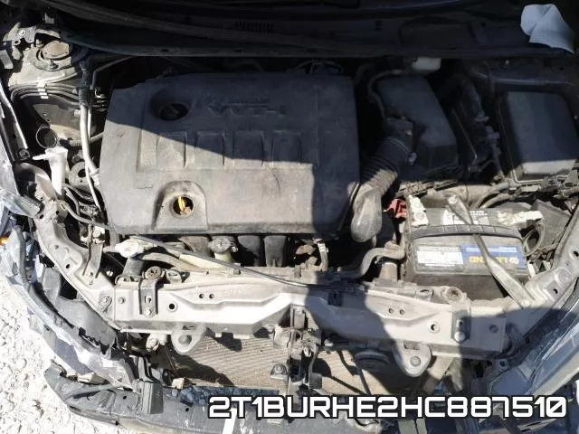 2T1BURHE2HC887510_7.webp