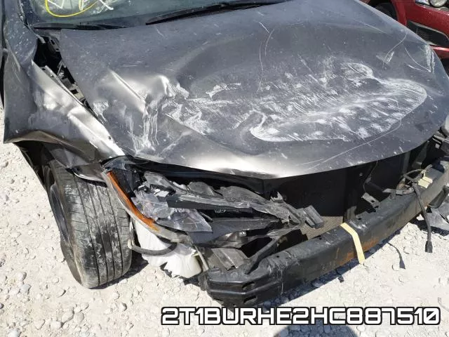 2T1BURHE2HC887510_9.webp