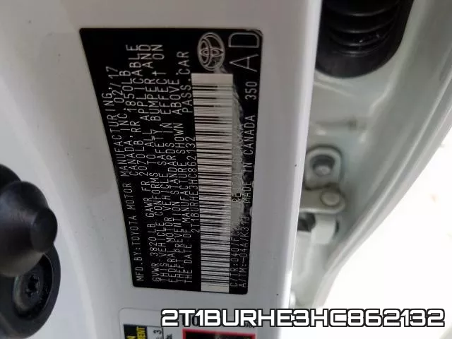 2T1BURHE3HC862132_10.webp
