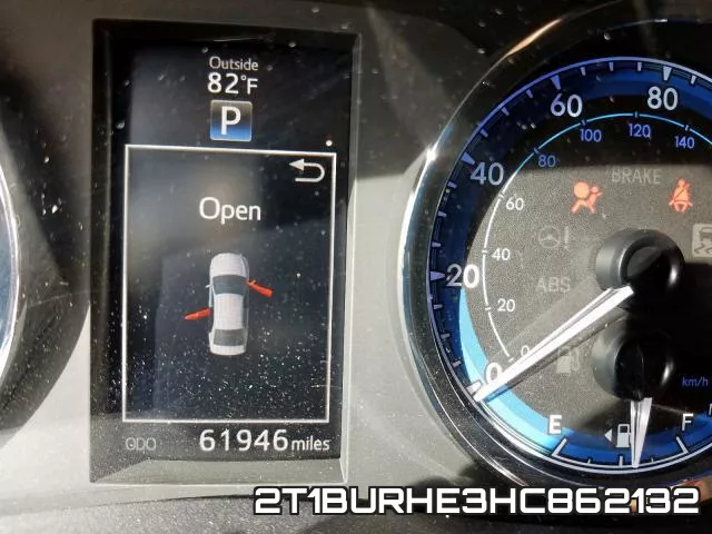 2T1BURHE3HC862132_8.webp