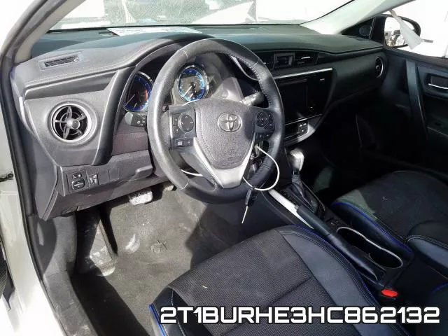 2T1BURHE3HC862132_9.webp