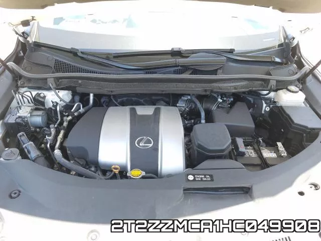 2T2ZZMCA1HC049908_7.webp