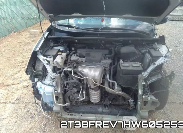 2T3BFREV7HW605253_10.webp