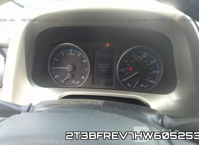 2T3BFREV7HW605253_7.webp