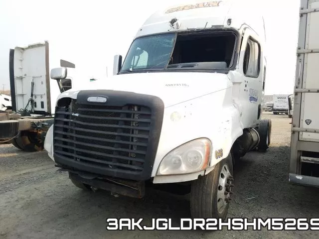3AKJGLDR2HSHM5269_2.webp