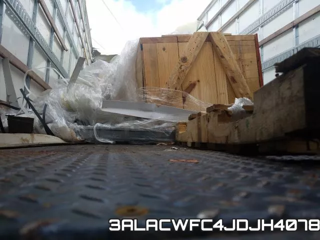 3ALACWFC4JDJH4078