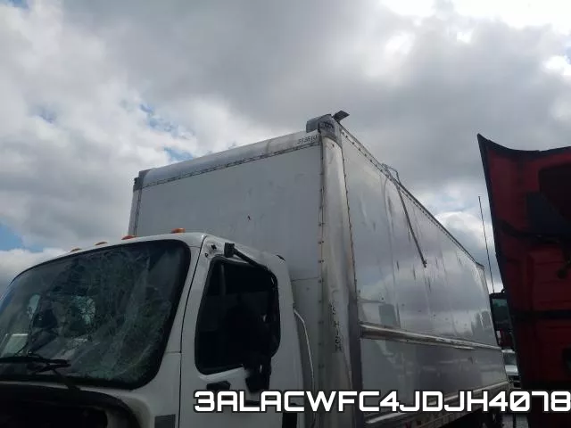 3ALACWFC4JDJH4078_9.webp