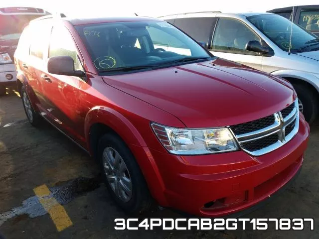 3C4PDCAB2GT157837