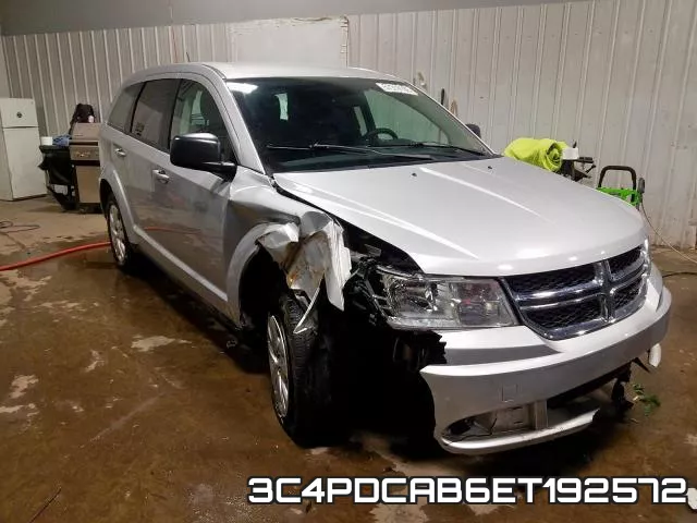 3C4PDCAB6ET192572