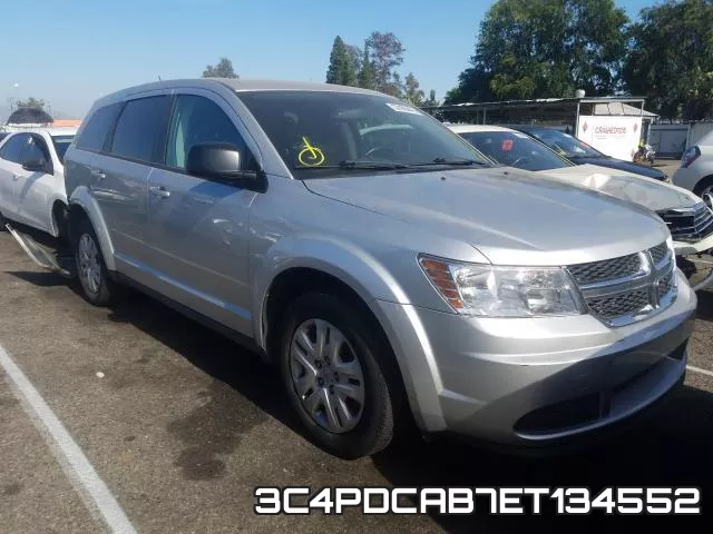 3C4PDCAB7ET134552