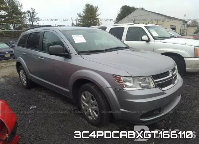 3C4PDCABXGT166110