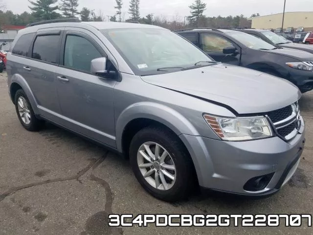 3C4PDCBG2GT228707