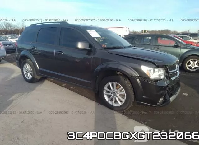 3C4PDCBGXGT232066