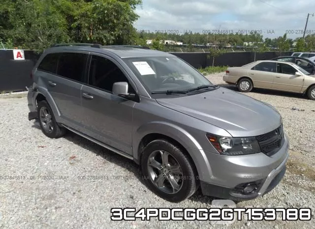 3C4PDCGG2GT153788