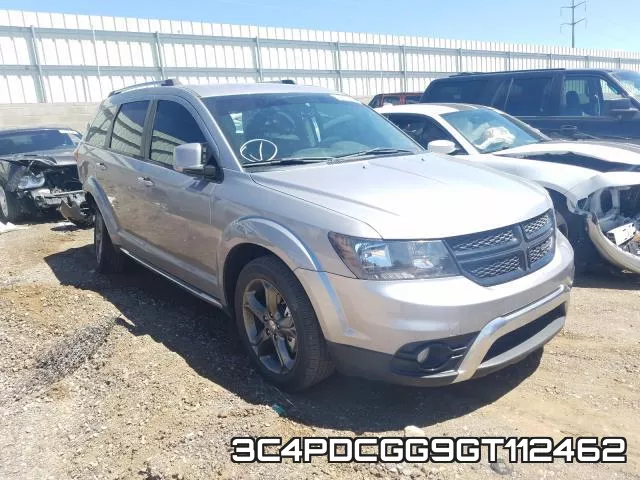 3C4PDCGG9GT112462