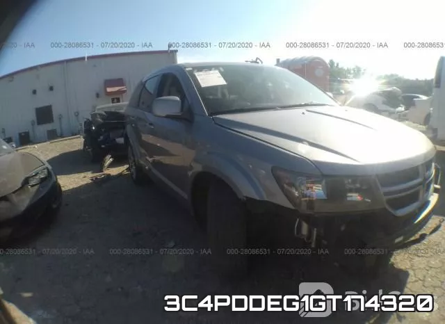 3C4PDDEG1GT174320