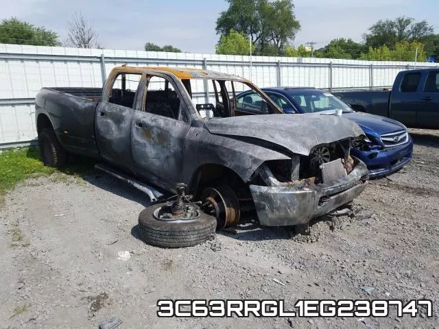 3C63RRGL1EG238747