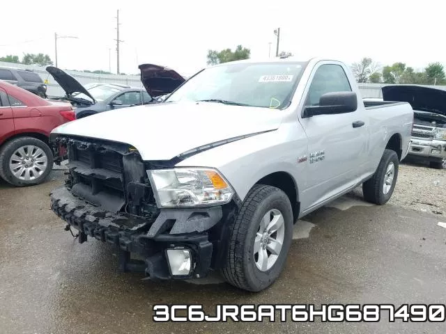 3C6JR6AT6HG687490