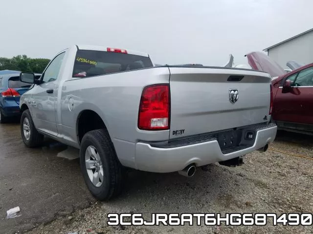 3C6JR6AT6HG687490_3.webp