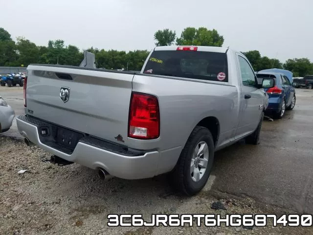 3C6JR6AT6HG687490_4.webp