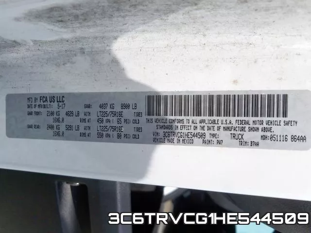 3C6TRVCG1HE544509_10.webp