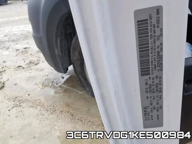 3C6TRVDG1KE500984_10.webp