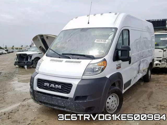 3C6TRVDG1KE500984