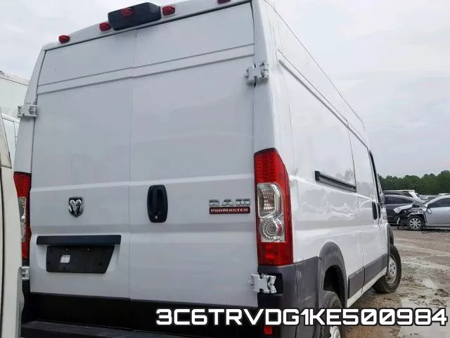 3C6TRVDG1KE500984