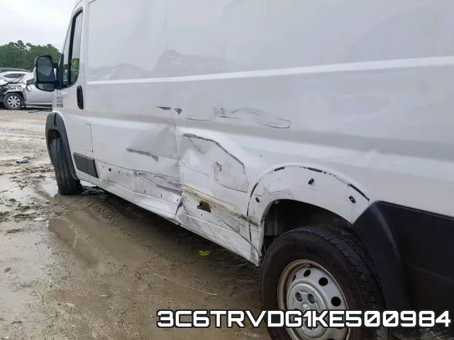 3C6TRVDG1KE500984_9.webp