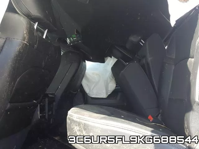 3C6UR5FL9KG688544_6.webp