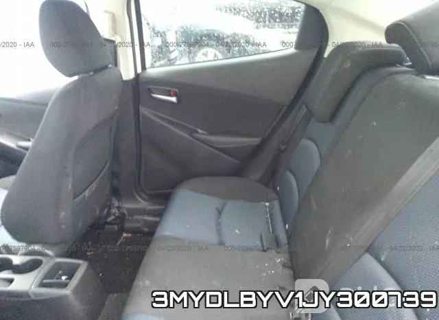 3MYDLBYV1JY300739_8.webp