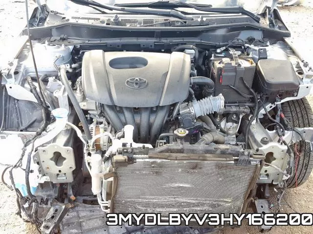 3MYDLBYV3HY166200_7.webp