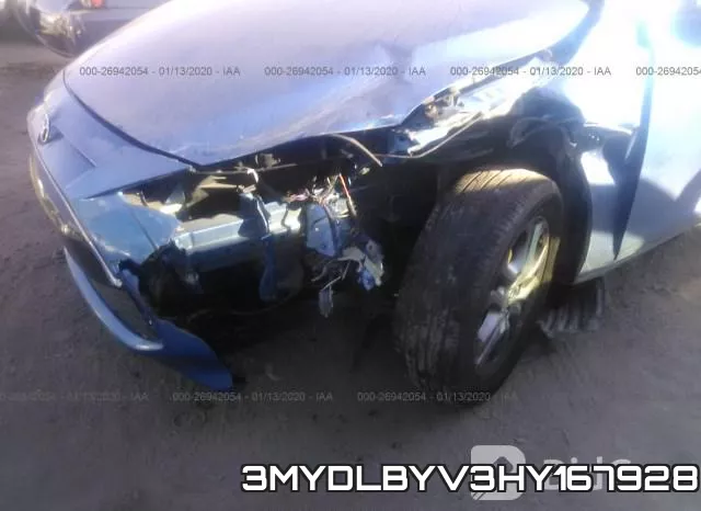 3MYDLBYV3HY167928_6.webp